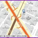 퀸즈시크릿