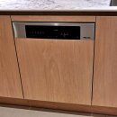 율하서로 이미지