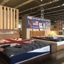 나는 가구다 이미지