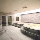 잠실골프연습장(실외) 이미지