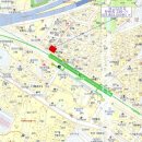 남구-71 이미지