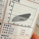 여리한의원 이미지