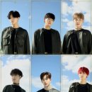 오솔레미오 이미지