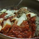 양재기찜갈비 이미지