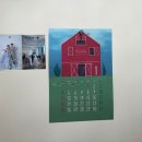 2023-0104 | [2026년 01월] 1월 일상기록♥