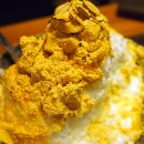 설빙경주점 이미지