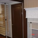 굴화스크린 이미지