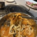 &#39;가경동삼겹살 명육 &#39; 다녀온 후기 추천 식당이에요