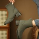 H0078 쇼핑하우