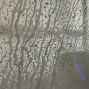 공단현대주유소 이미지