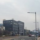 반곡세탁 이미지