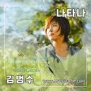 핑거스타일 기타 이미지