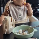 한가람한식당 | [오랑주리-오르세미술관 특별전] 16개월 아기랑 예술의전당 전시 + 한식당 담 후기