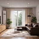 두정서해그랑블아파트 이미지