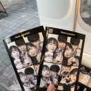 모노맨션청주점 이미지