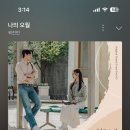 중삼도 네이버블로그