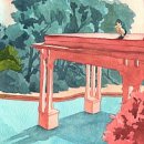 정우다방
