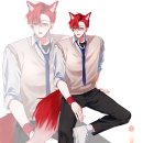 진&솔 이미지