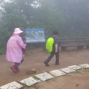 화랑대역 1번출구 이미지