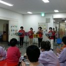 순천생협요양병원 이미지