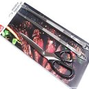 용고기뷔페 이미지