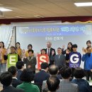 북부노인종합복지관 이미지