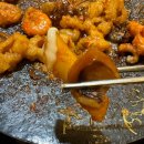 강금옥쭈꾸미 이미지