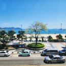 공차 부산송도점 이미지