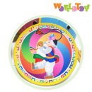 월드토이 이미지