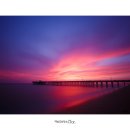 뉴포트비치 이미지