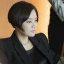마이부티크 이미지