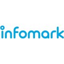 인포마크 이미지
