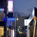 백악관 노래연습장 이미지