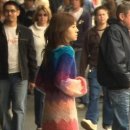 임수정 카카오 검색결과