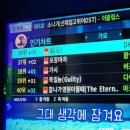 요거트월드 김포운양점