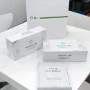 (주)비에이치앤바이오