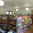 곡성강빛마을펜션 이미지