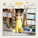 타입빈스튜디오 이미지