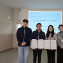 창원정신건강복지센터 이미지
