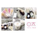 호텔야자 광주충장로점 이미지