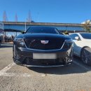 창원카써비스 | 처음이라 더 걱정됐던 사고대차 과정에서 차량부터 응대까지 인상 깊었던 창원 창신렌트카 경험담