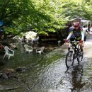 백제골2 이미지