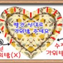아플리케 이미지