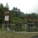 금강변 민물어죽마을 이미지