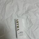 제일메디텍 이미지