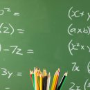 윌수학학원 이미지