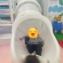 신방화역 | 무인키즈카페, 우리끼리 꿈꾸는마을 신방화역점 후기