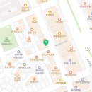 탕화쿵푸마라탕평촌학원가점 이미지