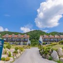 화천산천어펜션A 이미지