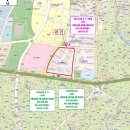 서호동-32 이미지